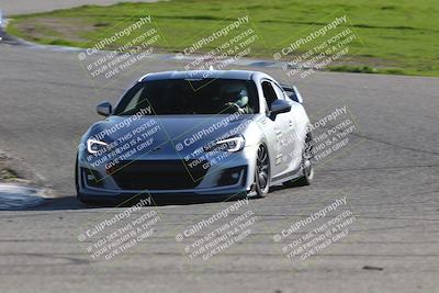 media/Jan-10-2026-Turn8 Trackdays (Sat) [[448b66da83]]/Green/Session 3 (Off Ramp)/